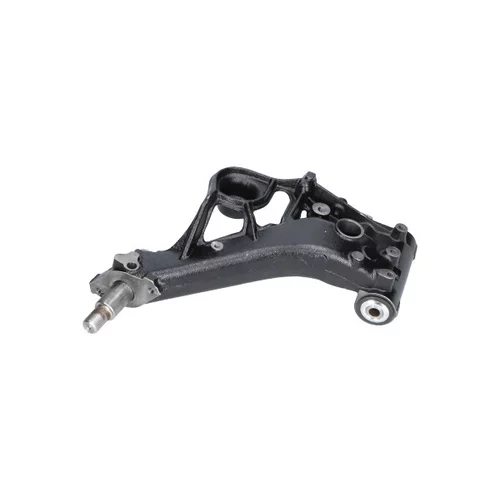Rameno zavesenia kolies SCA-10780 (KAVO PARTS) - obr. 2