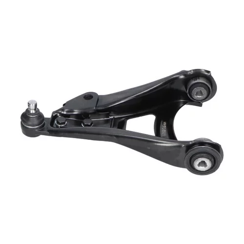 Rameno zavesenia kolies KAVO PARTS SCA-10951