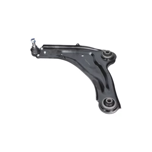 Rameno zavesenia kolies KAVO PARTS SCA-10986