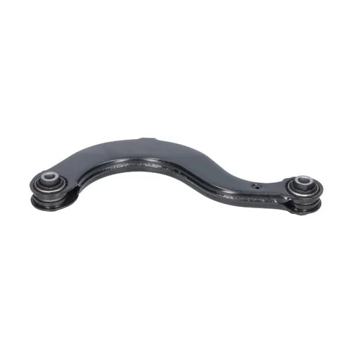 Rameno zavesenia kolies KAVO PARTS SCA-11009