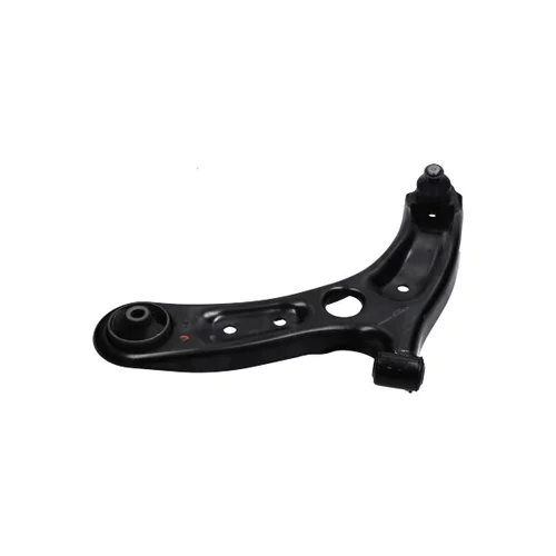Rameno zavesenia kolies SCA-11097 (KAVO PARTS) - obr. 1