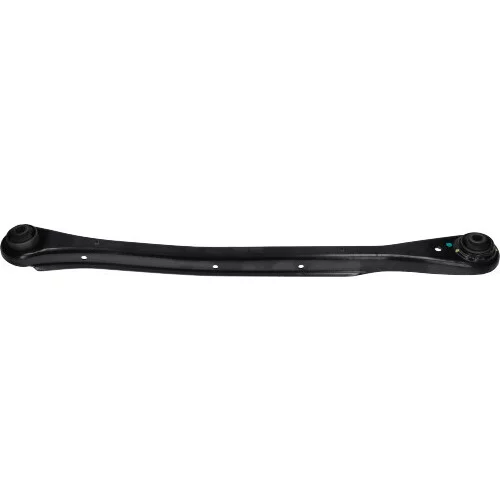 Rameno zavesenia kolies KAVO PARTS SCA-11111