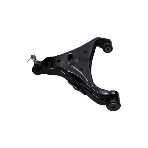 Rameno zavesenia kolies SCA-11607 (KAVO PARTS) - obr. 3