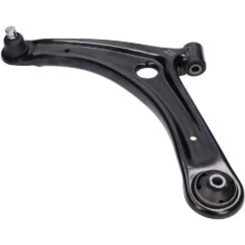 Rameno zavesenia kolies KAVO PARTS SCA-11659