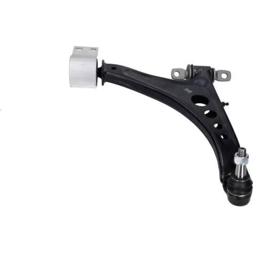 Rameno zavesenia kolies KAVO PARTS SCA-11704