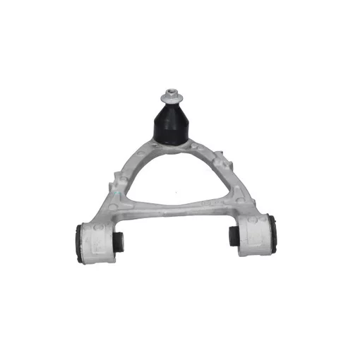 Rameno zavesenia kolies KAVO PARTS SCA-11853
