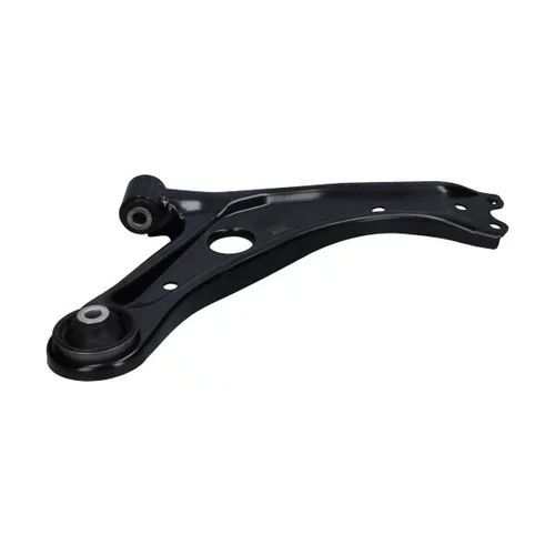 Rameno zavesenia kolies KAVO PARTS SCA-11867