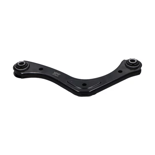 Rameno zavesenia kolies KAVO PARTS SCA-11876