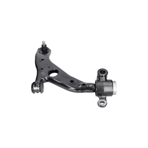 Rameno zavesenia kolies SCA-11940 (KAVO PARTS) - obr. 3