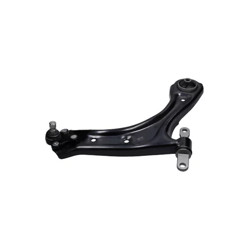 Rameno zavesenia kolies SCA-11992 (KAVO PARTS) - obr. 2