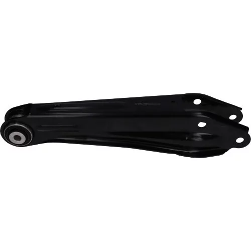 Rameno zavesenia kolies KAVO PARTS SCA-12026
