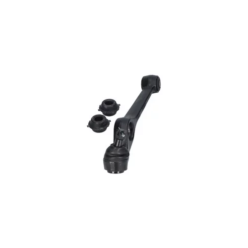 Rameno zavesenia kolies SCA-1520 (KAVO PARTS) - obr. 1