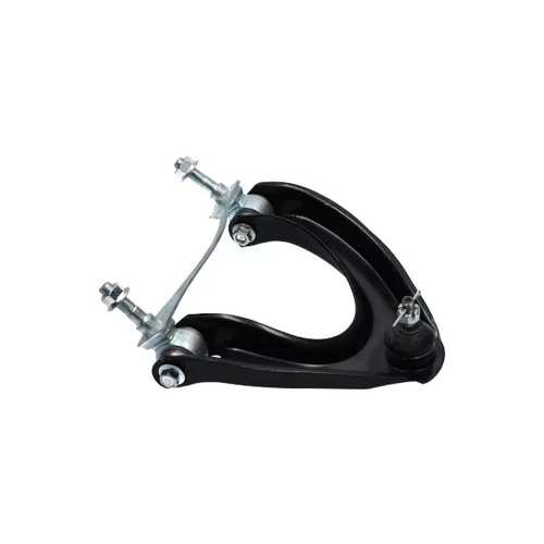 Rameno zavesenia kolies SCA-2003 (KAVO PARTS) - obr. 1