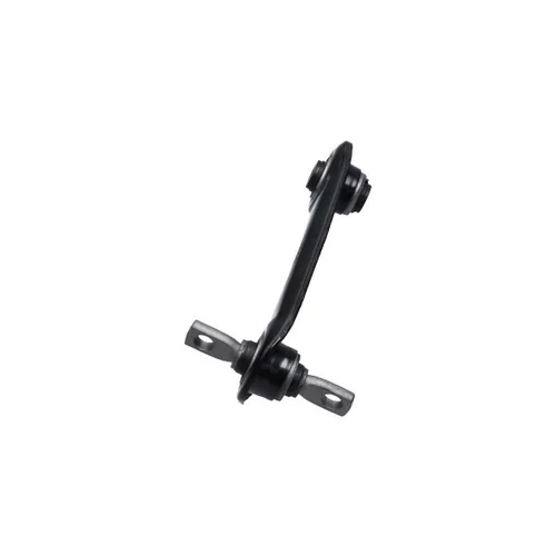Rameno zavesenia kolies SCA-2019 (KAVO PARTS) - obr. 1
