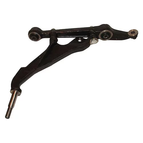 Rameno zavesenia kolies KAVO PARTS SCA-2036