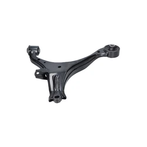 Rameno zavesenia kolies SCA-2091 (KAVO PARTS) - obr. 2