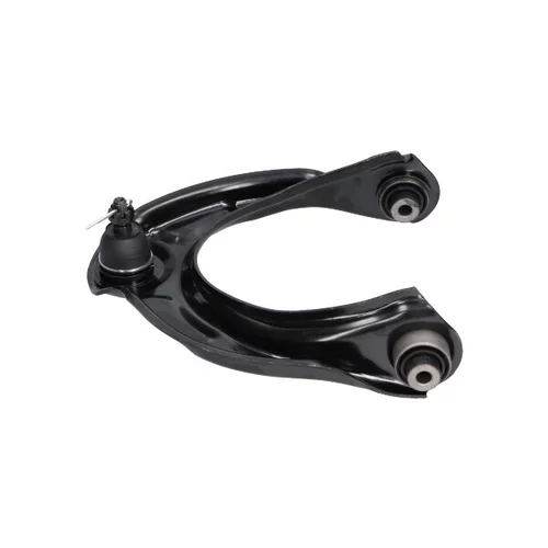 Rameno zavesenia kolies SCA-2124 (KAVO PARTS) - obr. 3