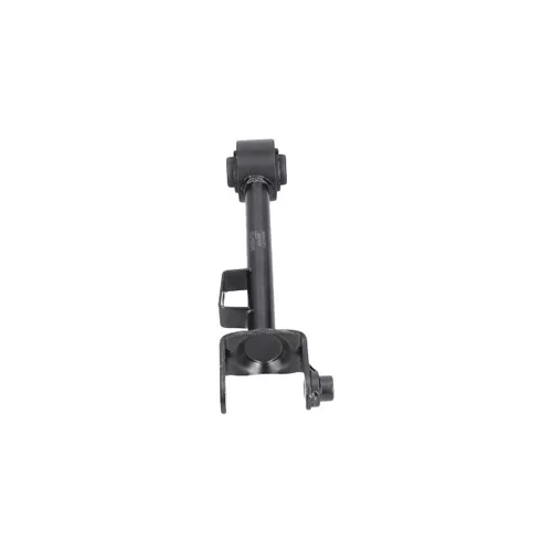 Rameno zavesenia kolies KAVO PARTS SCA-2201