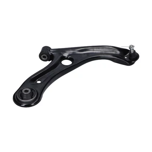 Rameno zavesenia kolies KAVO PARTS SCA-2259