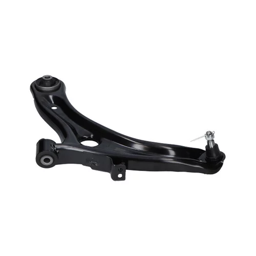 Rameno zavesenia kolies SCA-2260 (KAVO PARTS) - obr. 2