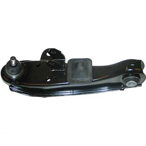 Rameno zavesenia kolies KAVO PARTS SCA-3035