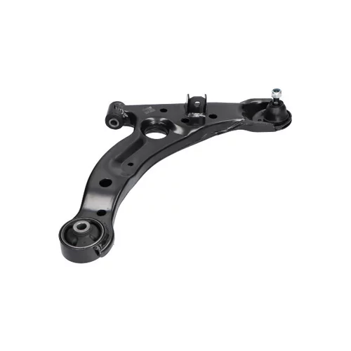 Rameno zavesenia kolies KAVO PARTS SCA-3038