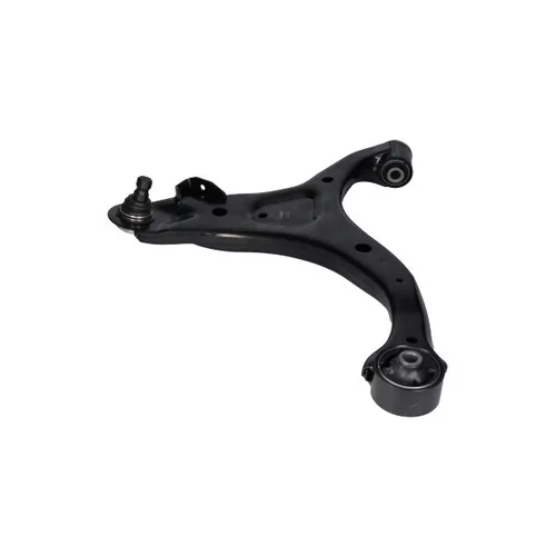 Rameno zavesenia kolies KAVO PARTS SCA-3045