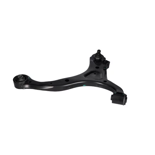 Rameno zavesenia kolies SCA-3045 (KAVO PARTS) - obr. 1