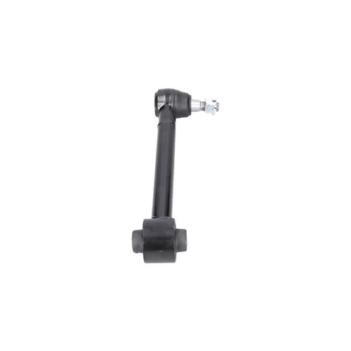 Rameno zavesenia kolies KAVO PARTS SCA-3051