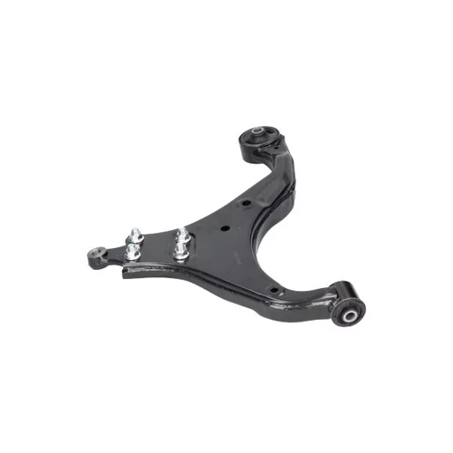 Rameno zavesenia kolies SCA-3065 (KAVO PARTS) - obr. 2