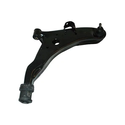 Rameno zavesenia kolies KAVO PARTS SCA-3069