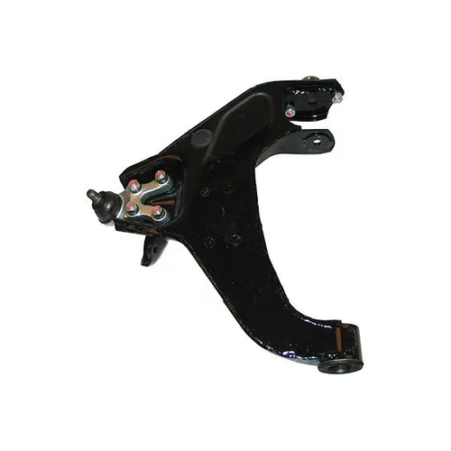 Rameno zavesenia kolies KAVO PARTS SCA-3076