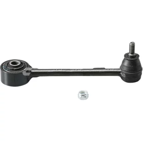 Rameno zavesenia kolies KAVO PARTS SCA-3146