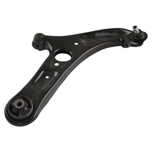 Rameno zavesenia kolies KAVO PARTS SCA-3165