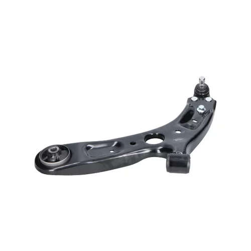Rameno zavesenia kolies SCA-3188 (KAVO PARTS) - obr. 1