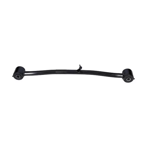 Rameno zavesenia kolies KAVO PARTS SCA-3201