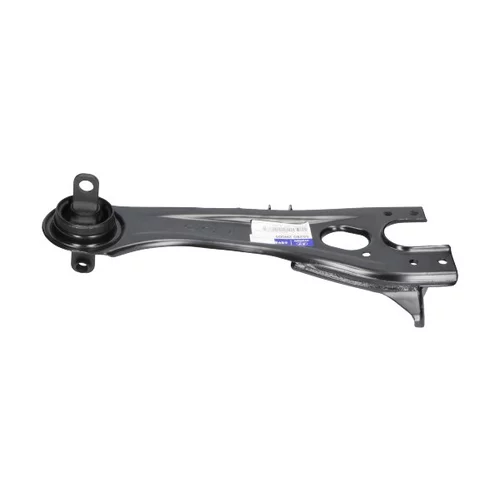 Rameno zavesenia kolies KAVO PARTS SCA-3260