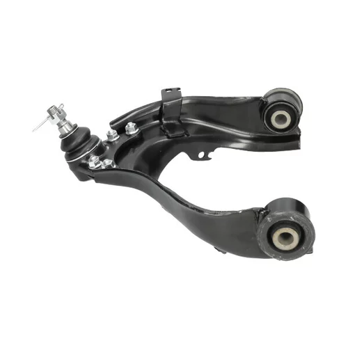 Rameno zavesenia kolies KAVO PARTS SCA-3528