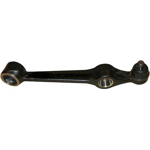Rameno zavesenia kolies KAVO PARTS SCA-4016
