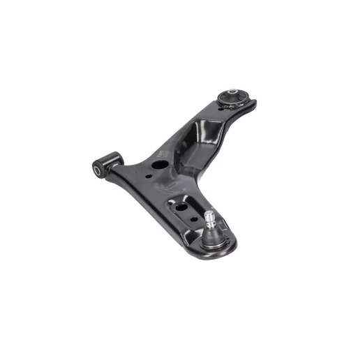 Rameno zavesenia kolies SCA-4023 (KAVO PARTS) - obr. 3