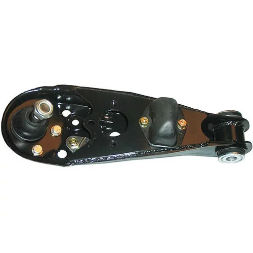 Rameno zavesenia kolies KAVO PARTS SCA-4041