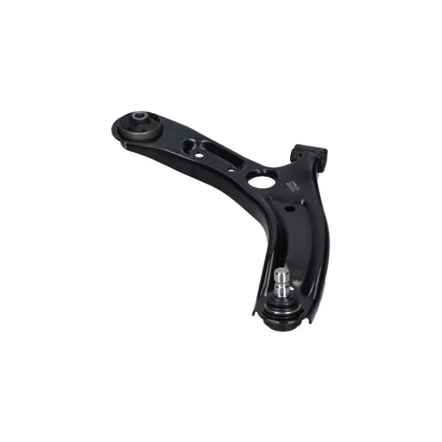 Rameno zavesenia kolies SCA-4187 (KAVO PARTS) - obr. 1