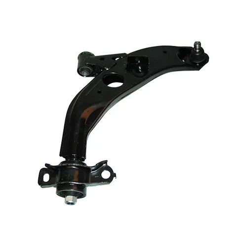 Rameno zavesenia kolies KAVO PARTS SCA-4508