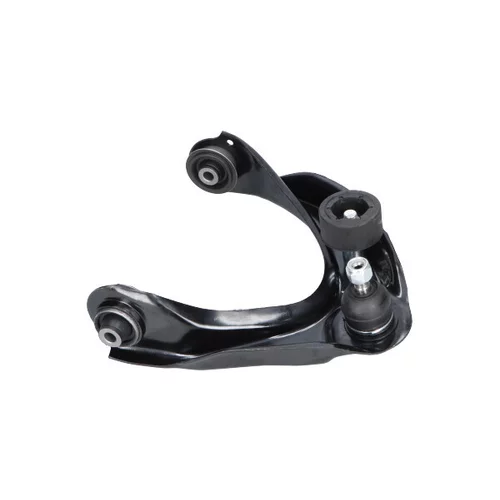 Rameno zavesenia kolies SCA-4516 (KAVO PARTS) - obr. 1