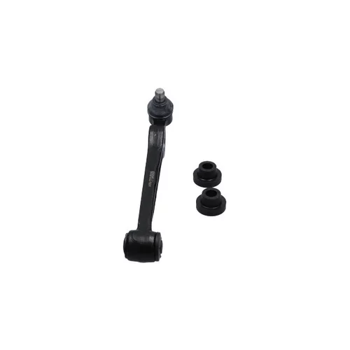 Rameno zavesenia kolies SCA-4527 (KAVO PARTS) - obr. 3