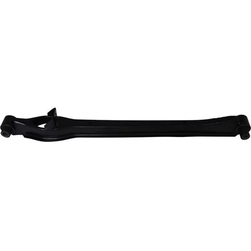 Rameno zavesenia kolies KAVO PARTS SCA-4556