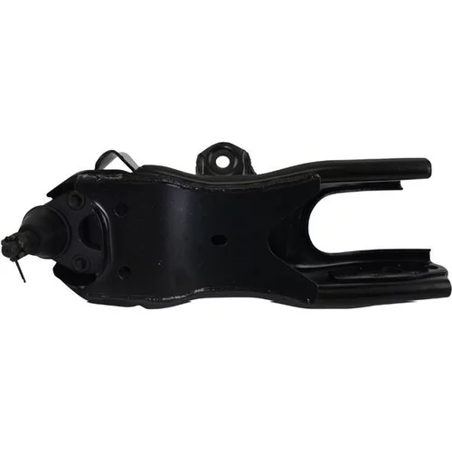 Rameno zavesenia kolies KAVO PARTS SCA-4560
