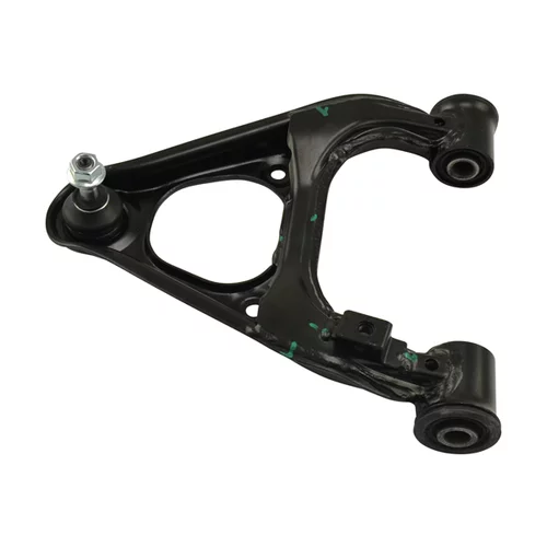 Rameno zavesenia kolies KAVO PARTS SCA-4583