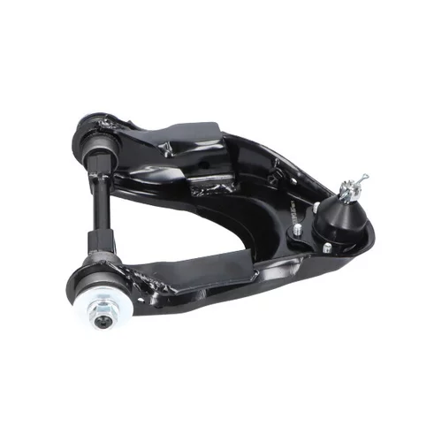Rameno zavesenia kolies KAVO PARTS SCA-4667