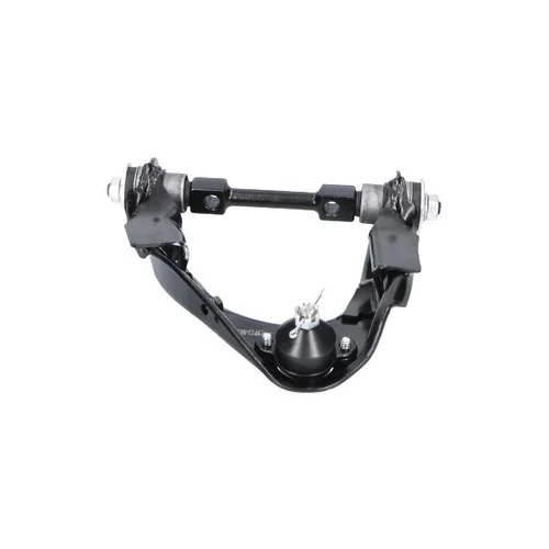 Rameno zavesenia kolies SCA-4668 (KAVO PARTS) - obr. 3